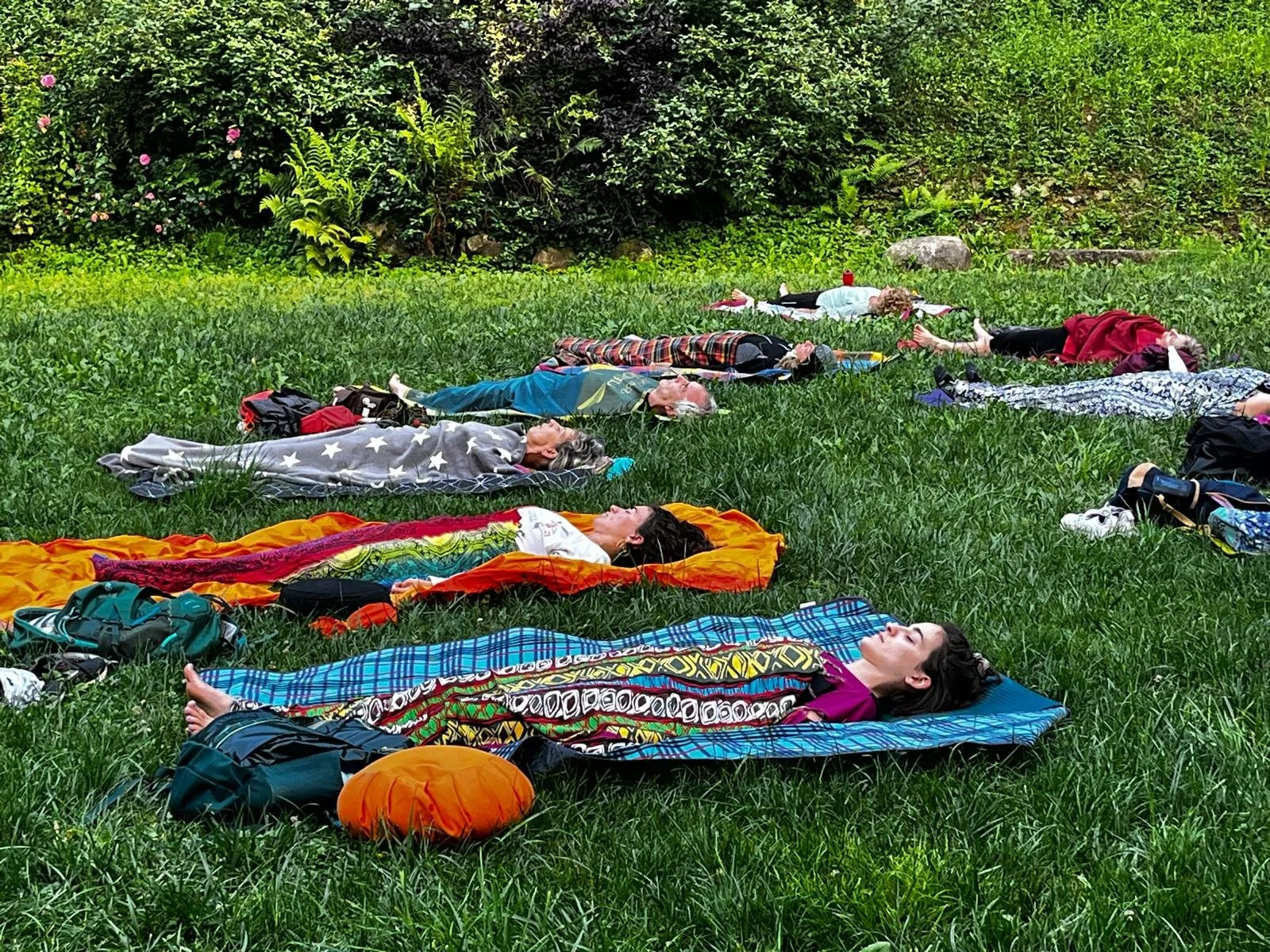 WhatsApp Image 2026-01-31 at 16.30.48 (2).jpeg