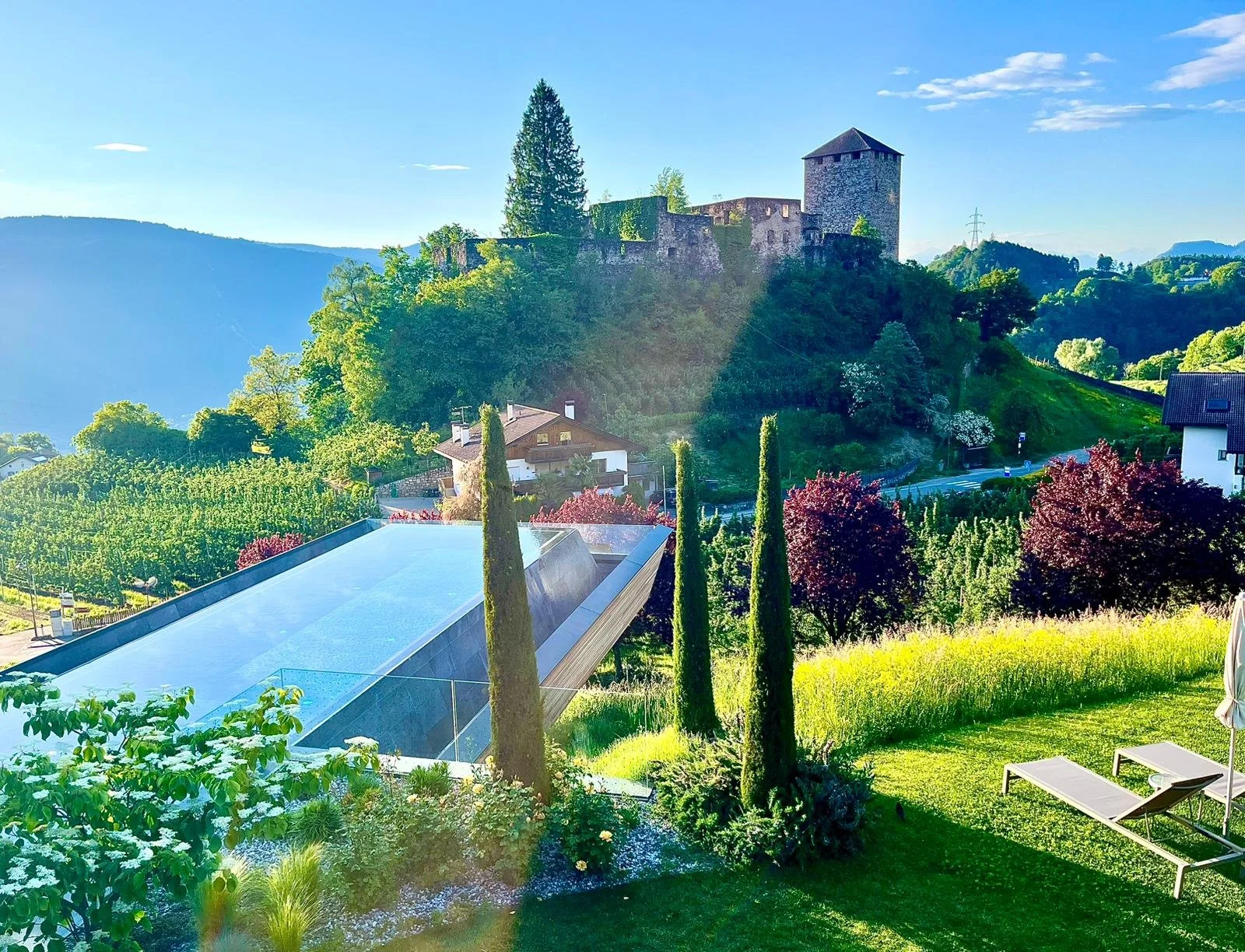 WhatsApp Image 2026-01-30 at 21.26.28 (4).jpeg