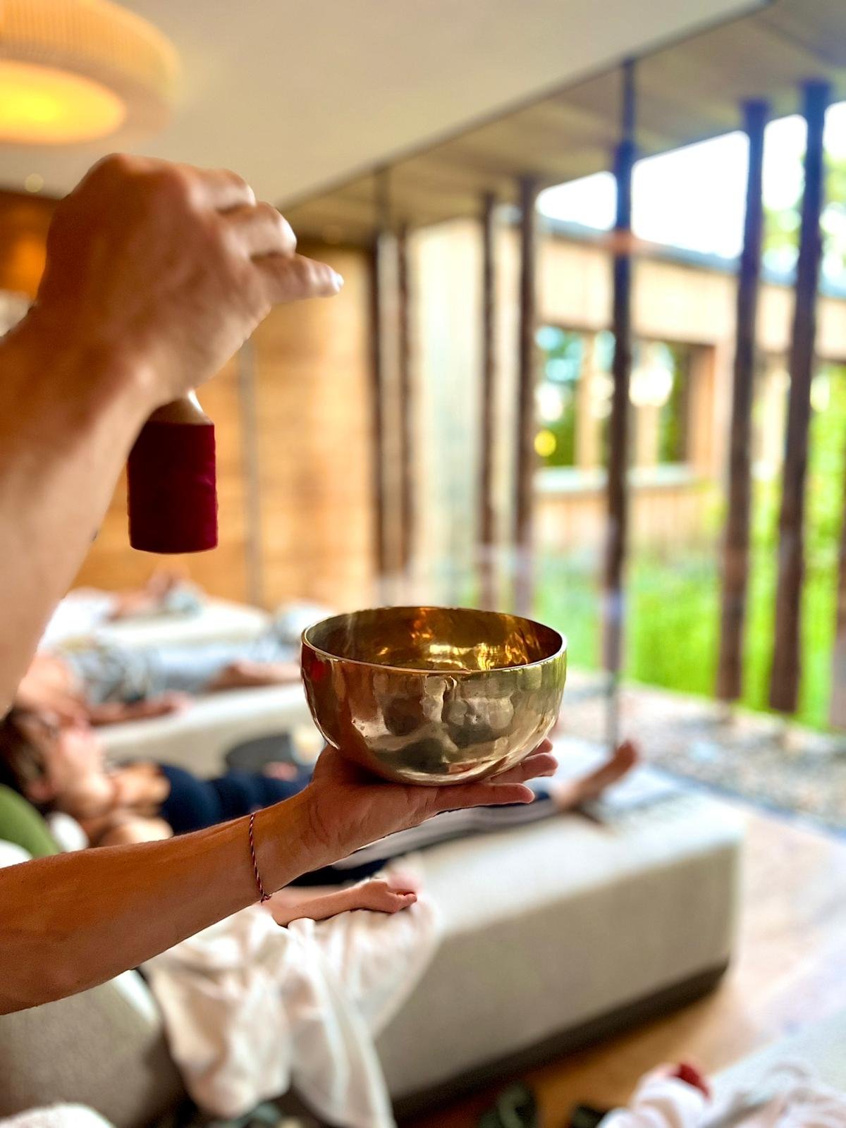 WhatsApp Image 2026-01-30 at 21.26.28 (2).jpeg