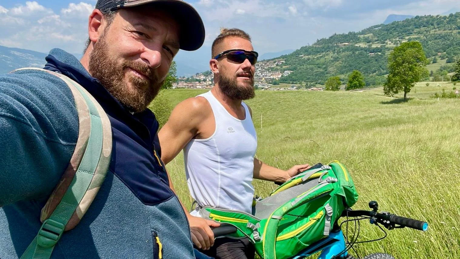 WhatsApp Image 2026-01-31 at 16.30.45.jpeg