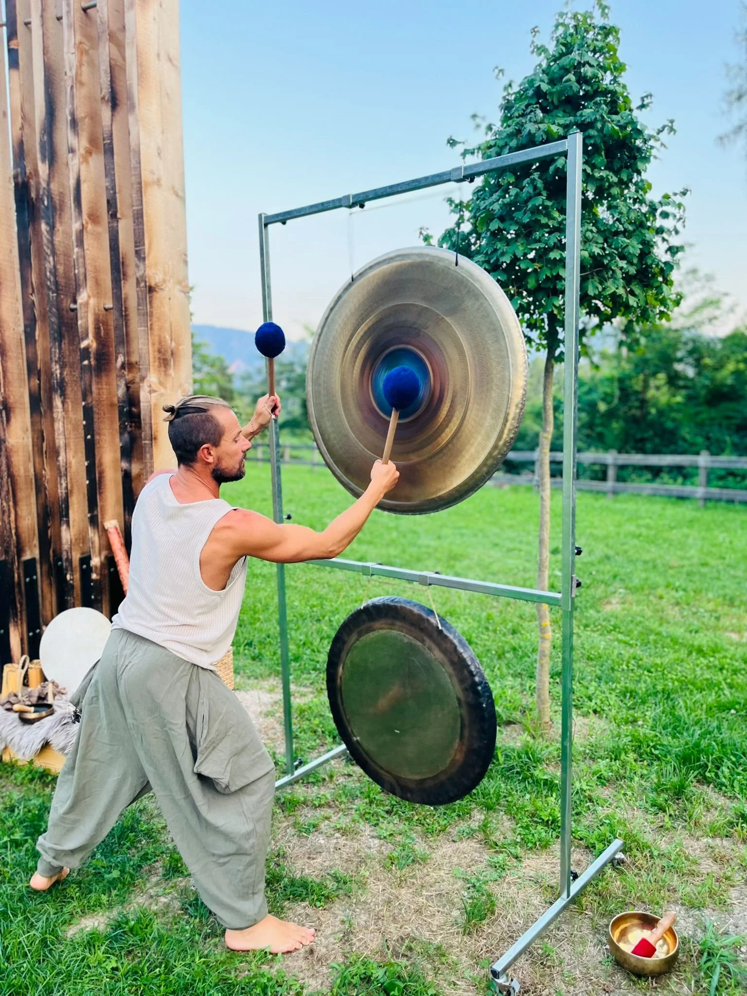 WhatsApp Image 2026-01-30 at 21.26.12.jpeg