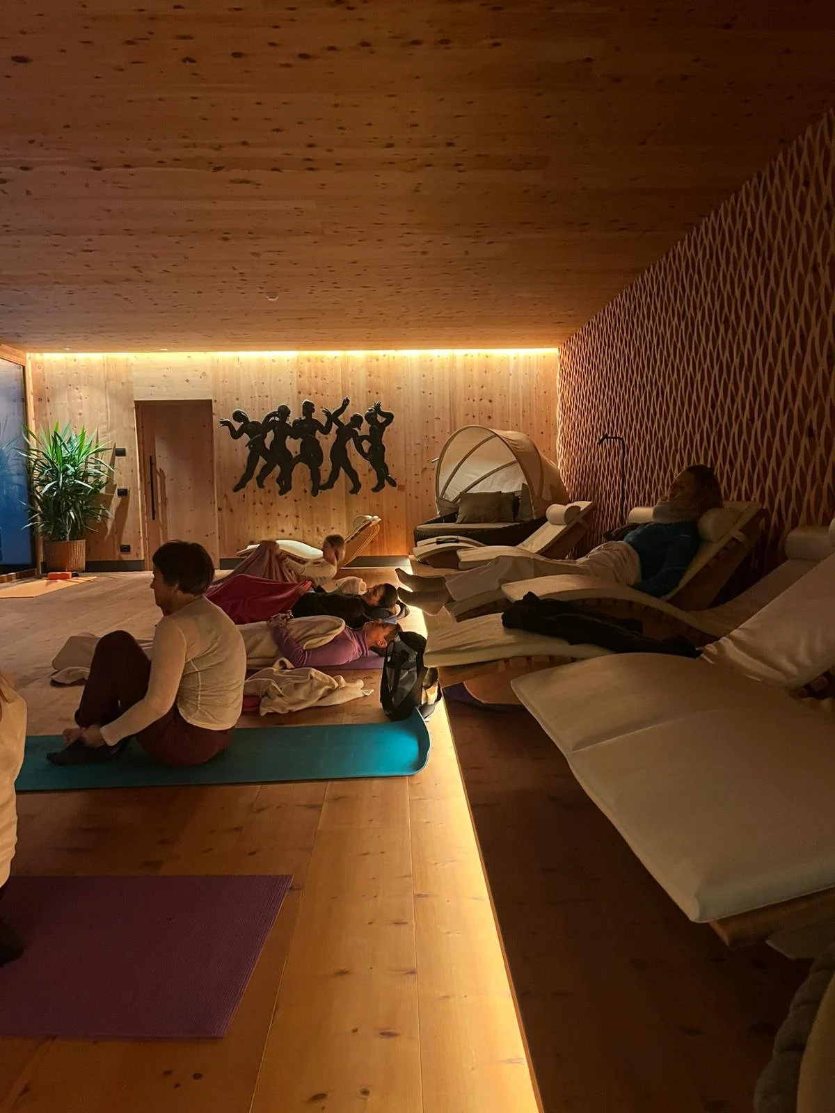 WhatsApp Image 2026-01-30 at 21.43.18 (1).jpeg