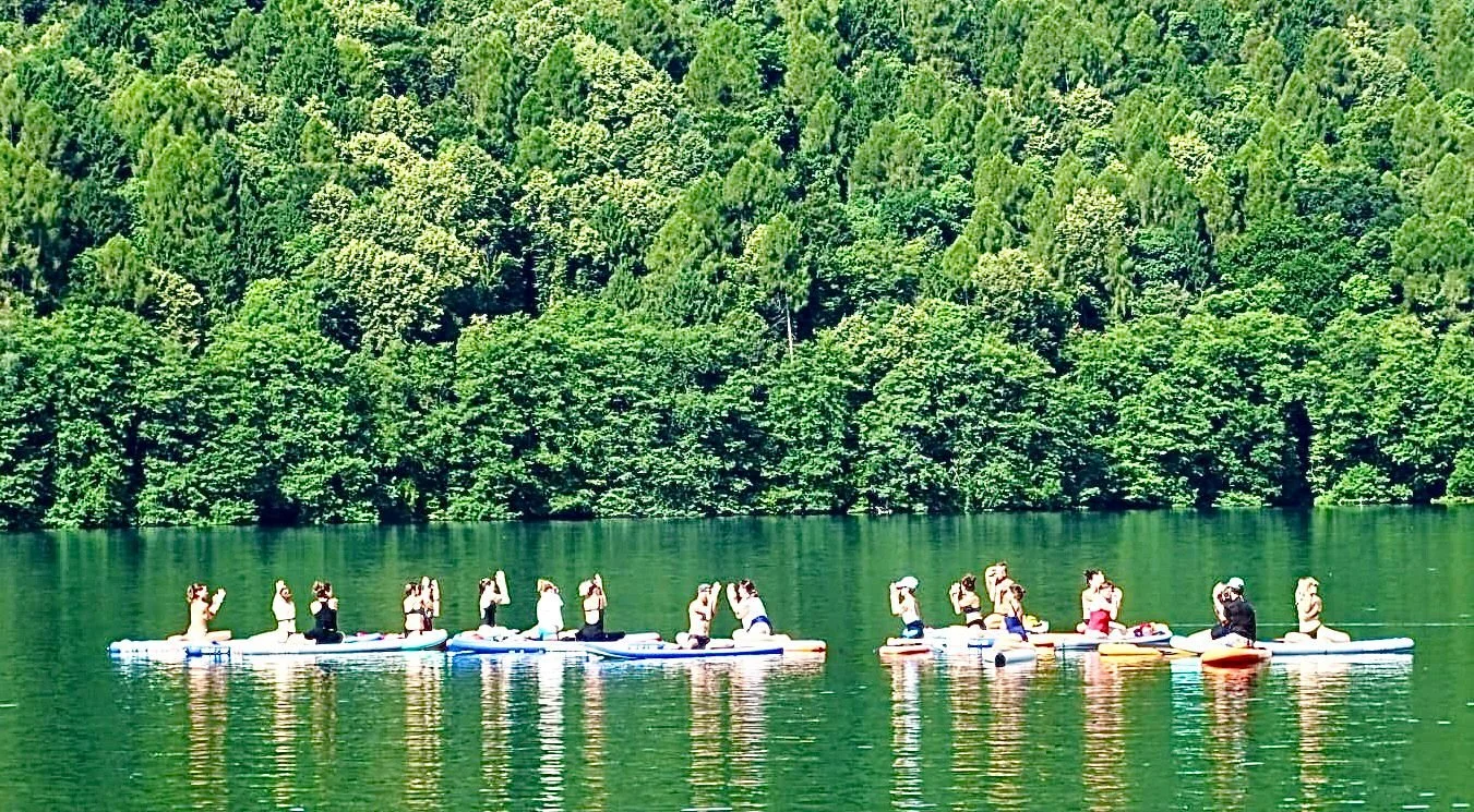 WhatsApp Image 2026-01-30 at 21.26.24 (1).jpeg