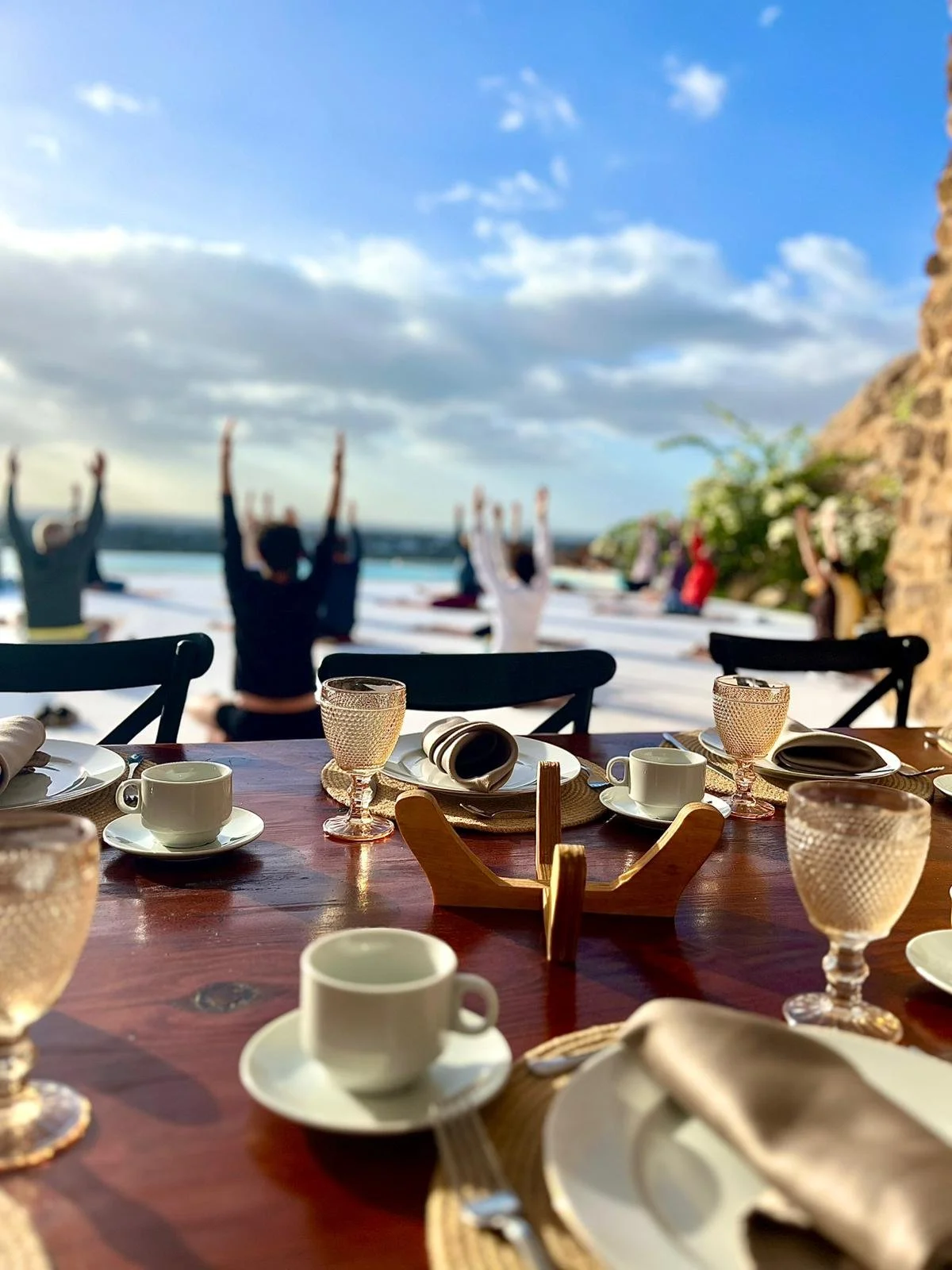 WhatsApp Image 2026-01-30 at 13.47.03.jpeg