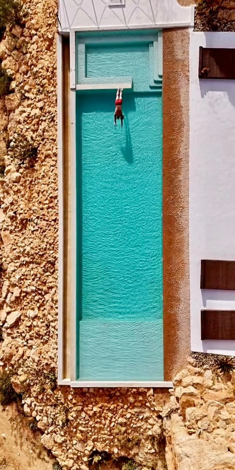 WhatsApp Image 2025-04-27 at 17.24.00.jpeg