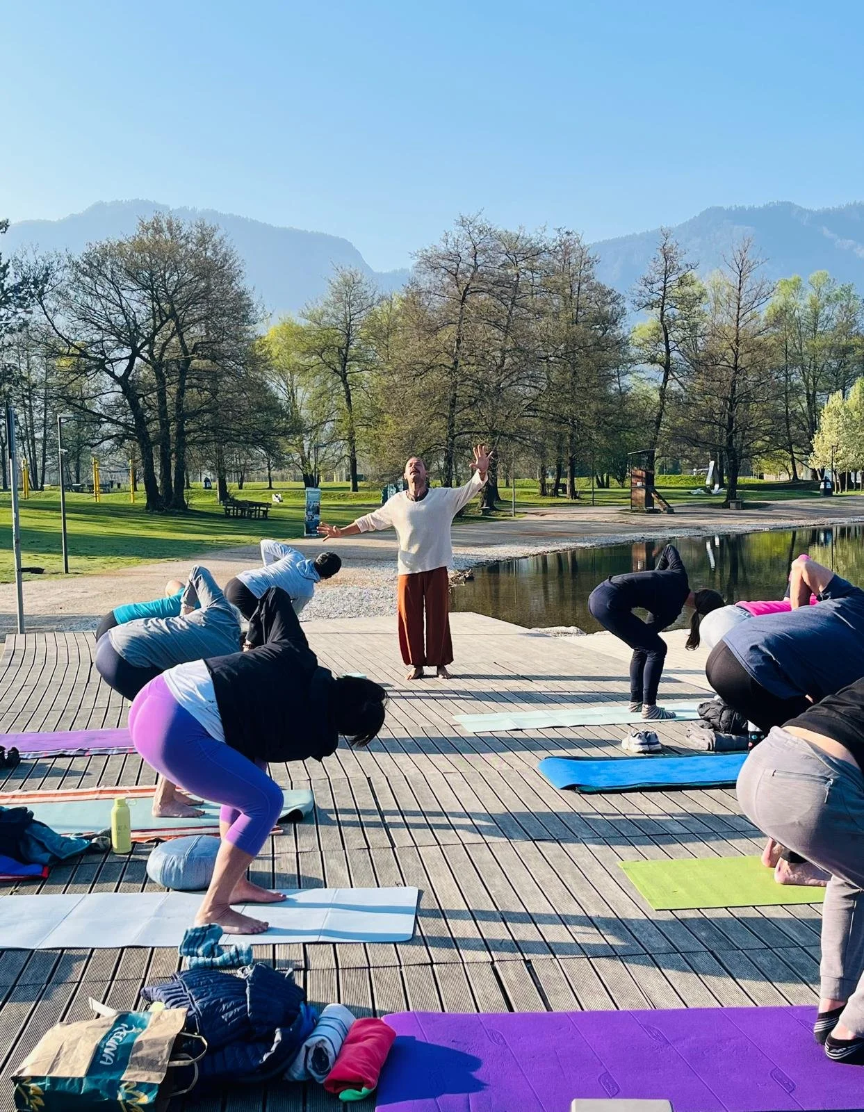 WhatsApp Image 2026-01-31 at 16.30.48 (8).jpeg