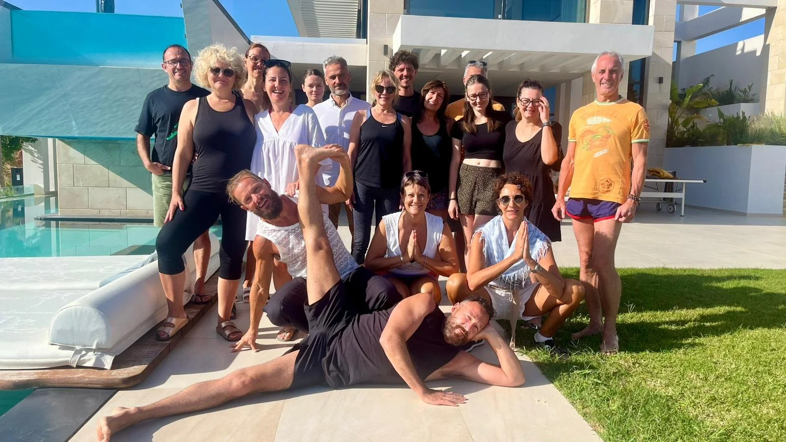 WhatsApp Image 2026-01-30 at 14.28.13.jpeg