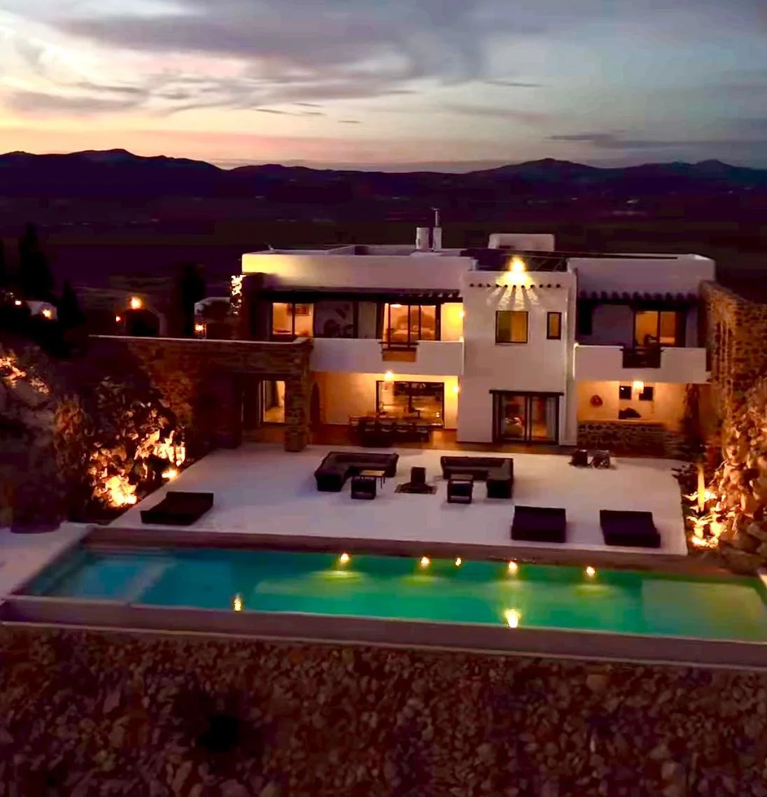 WhatsApp Image 2025-04-27 at 18.11.05.jpeg