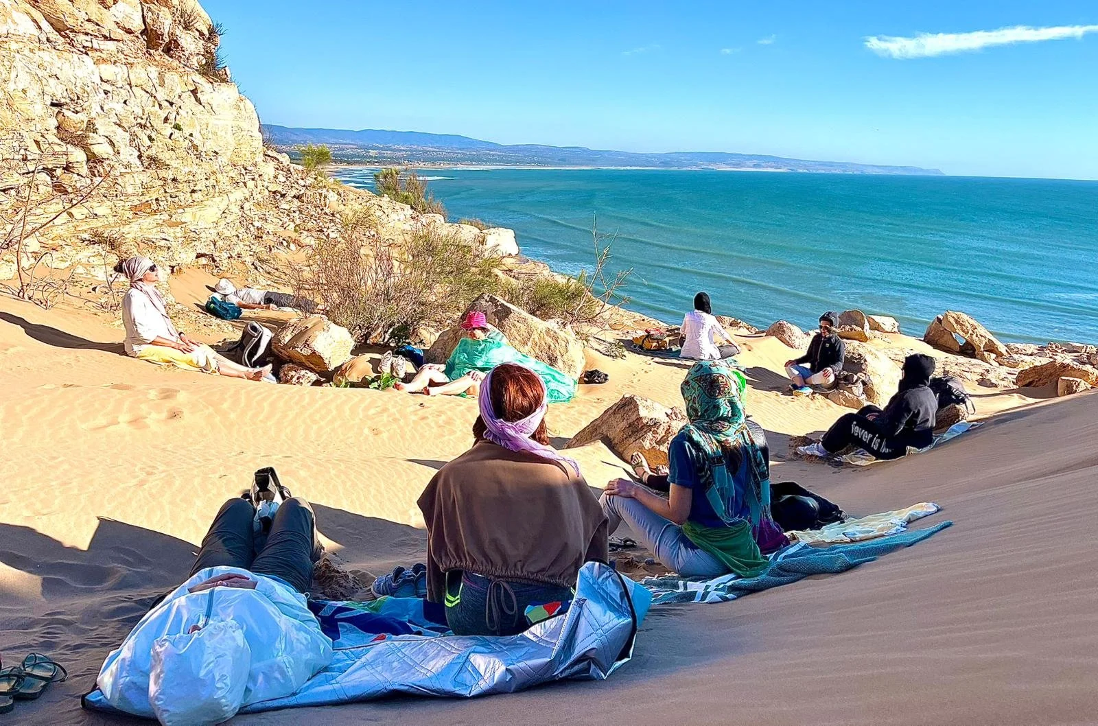 WhatsApp Image 2026-01-30 at 20.11.13 (1).jpeg