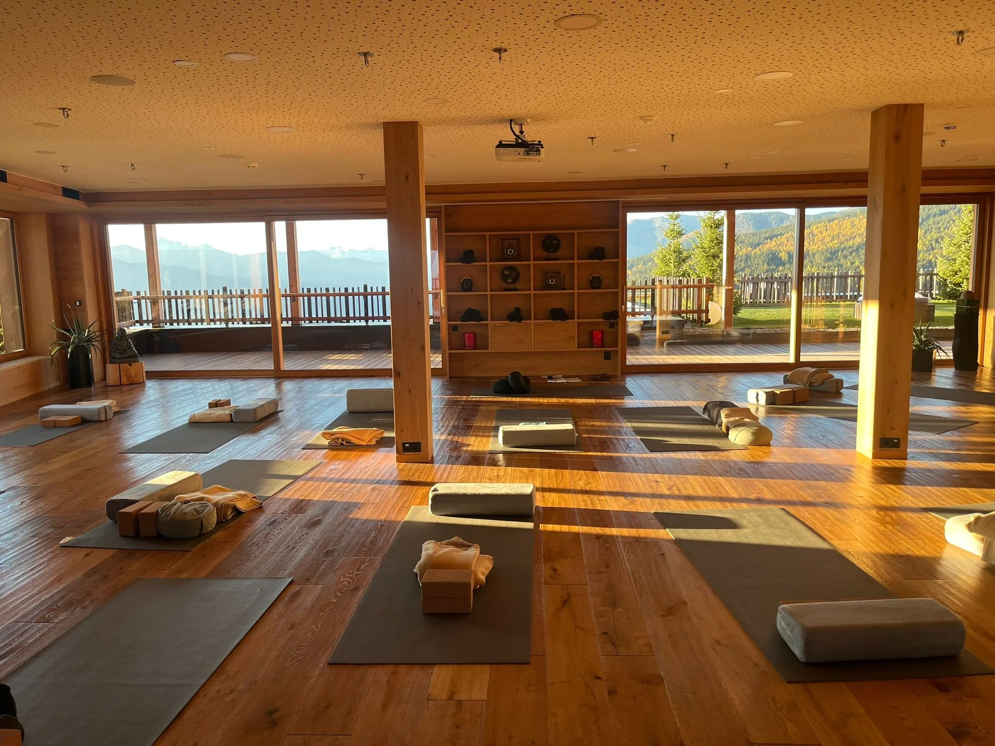 WhatsApp Image 2026-01-30 at 21.26.02.jpeg