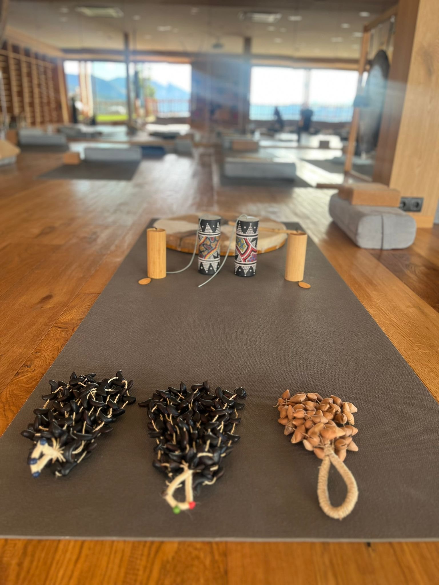 WhatsApp Image 2026-01-30 at 21.25.59 (1).jpeg