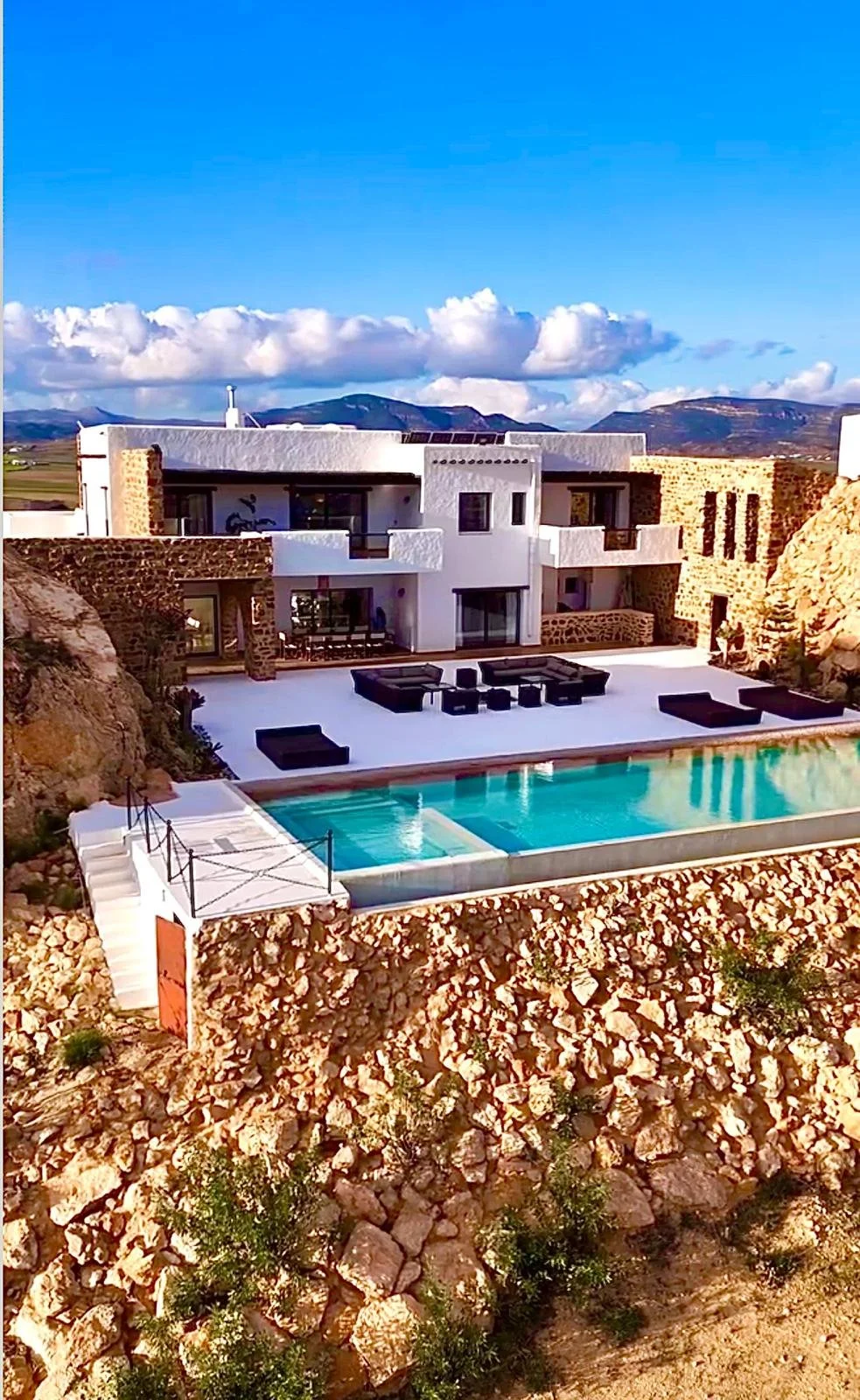 WhatsApp Image 2025-04-27 at 17.50.30.jpeg