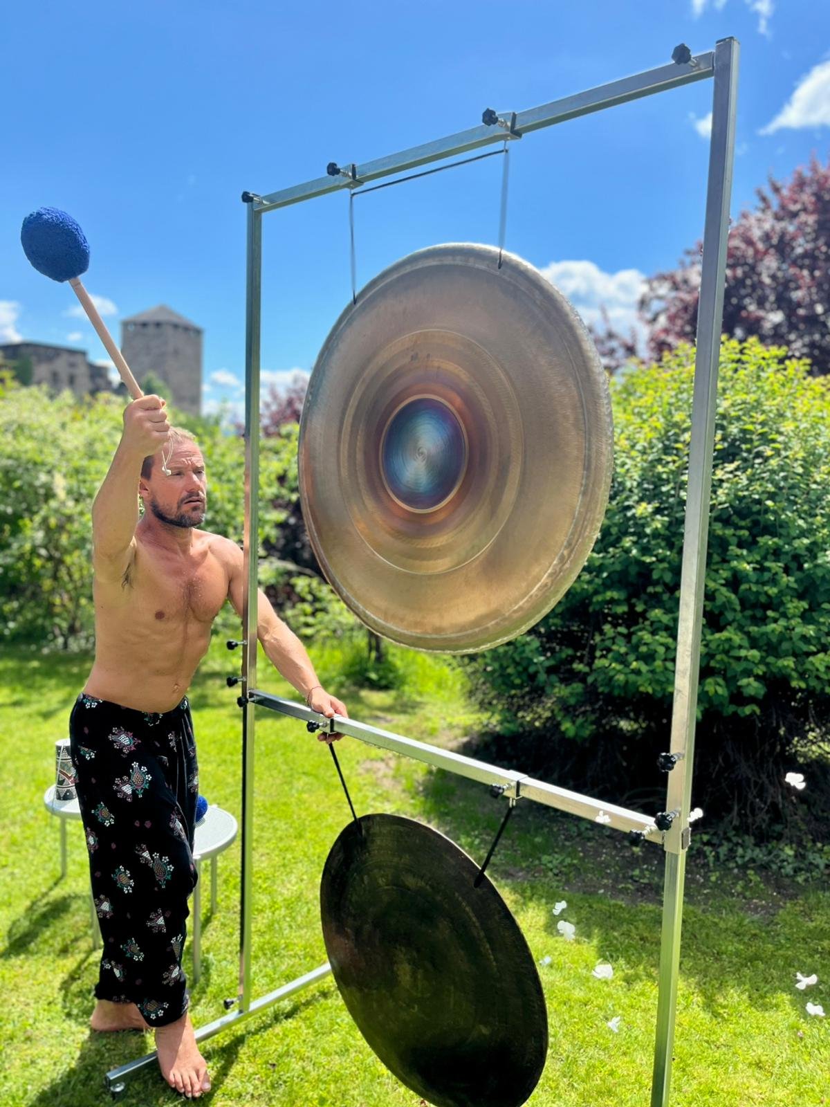 WhatsApp Image 2026-01-30 at 21.43.08 (3).jpeg