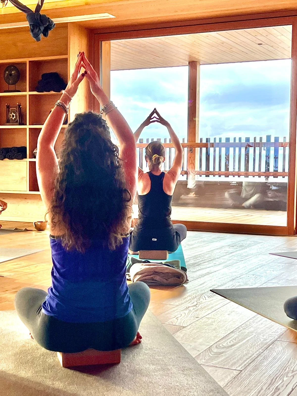 WhatsApp Image 2026-01-30 at 21.43.15.jpeg