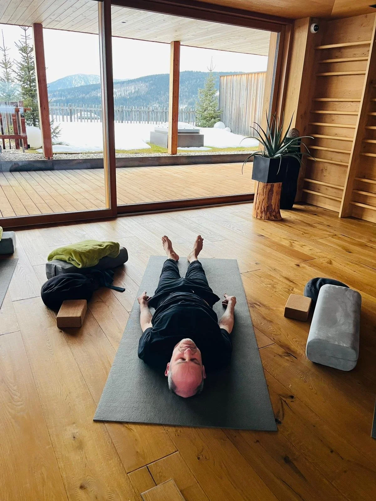 WhatsApp Image 2026-01-30 at 21.26.29 (4).jpeg