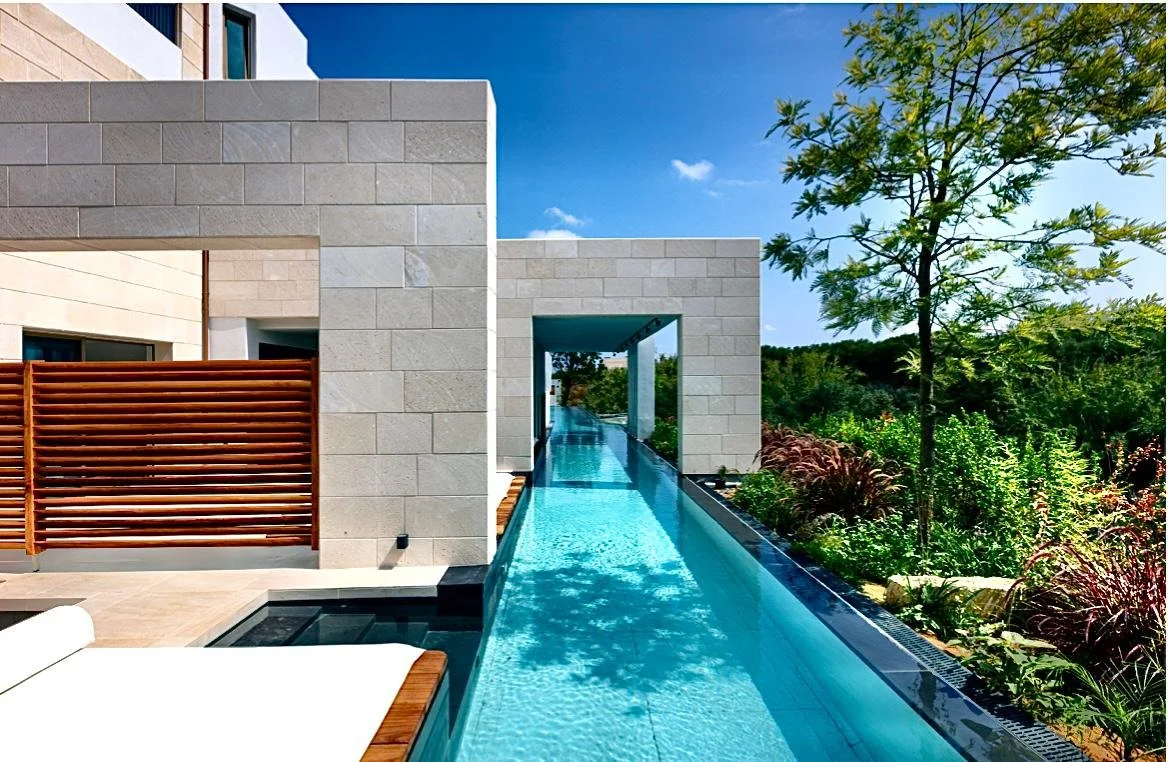 WhatsApp Image 2026-01-30 at 14.28.12.jpeg