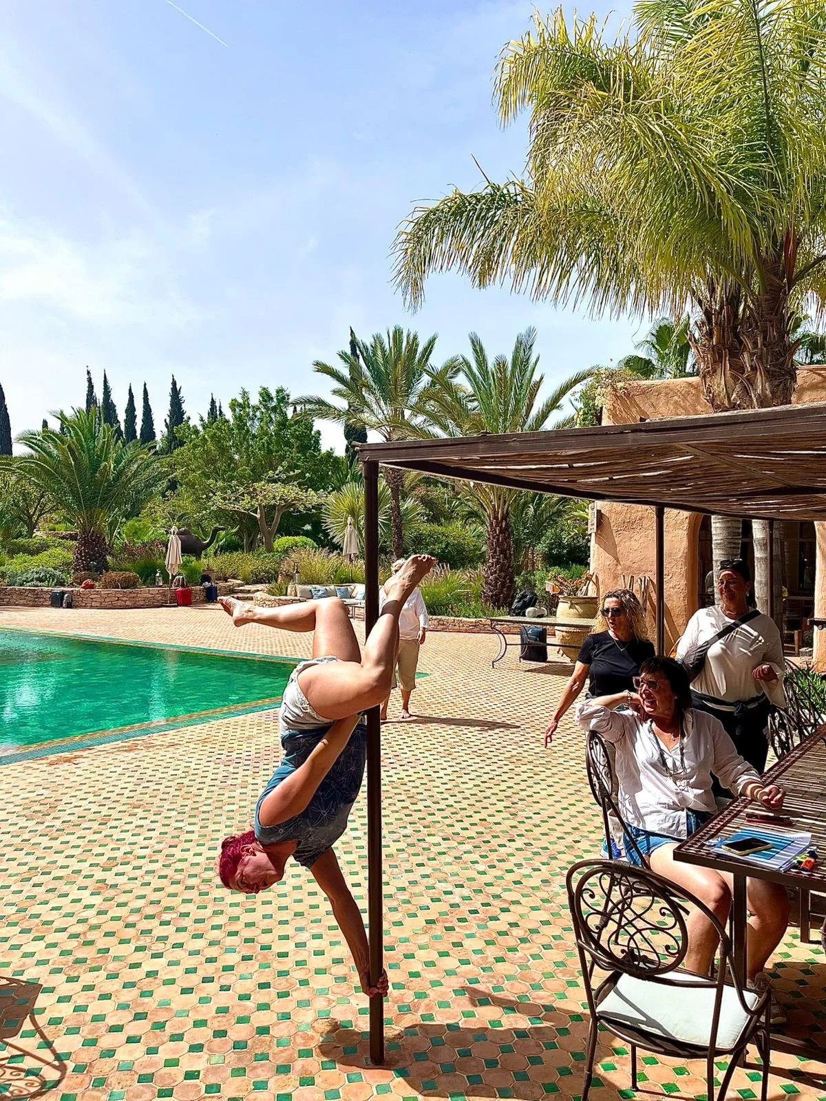 WhatsApp Image 2026-01-30 at 20.19.19.jpeg