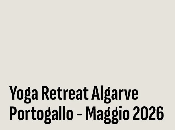SitoGordiAlgarve.jpg