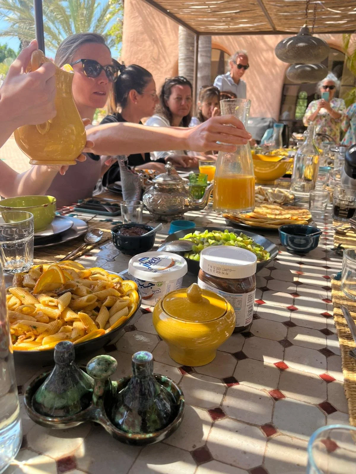 WhatsApp Image 2026-01-30 at 20.11.13 (3).jpeg