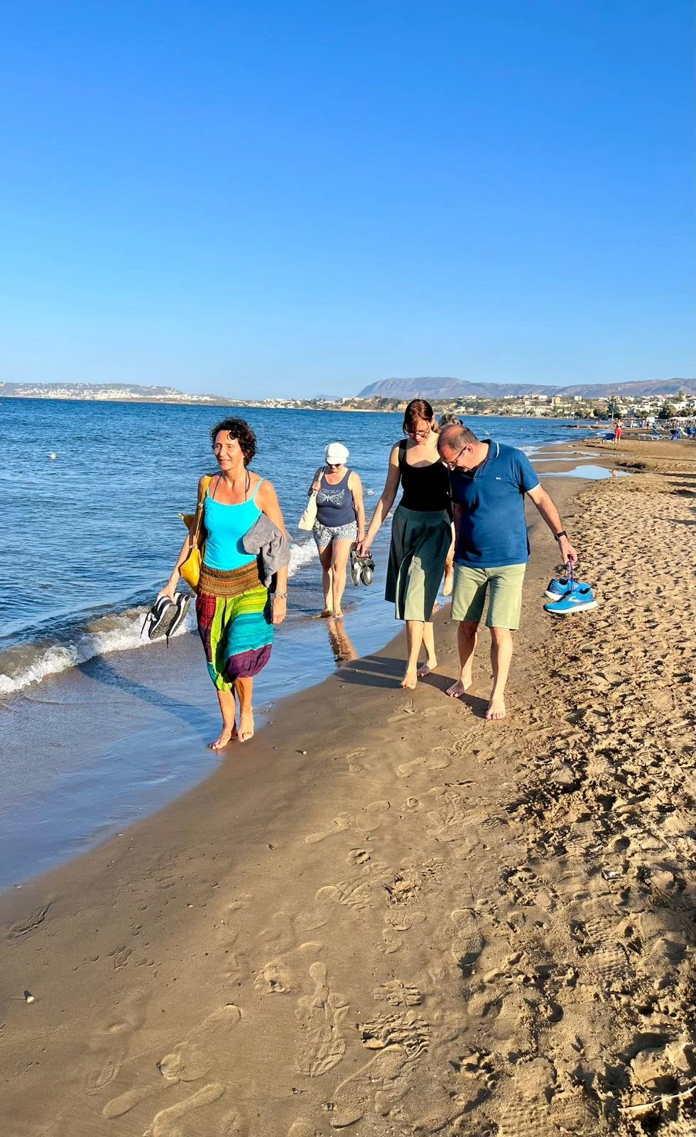 WhatsApp Image 2026-01-30 at 14.28.29.jpeg