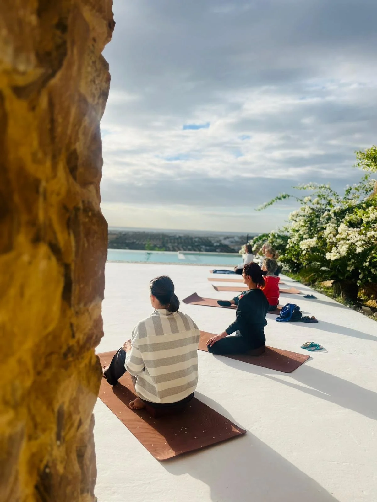 WhatsApp Image 2026-01-30 at 13.47.07.jpeg