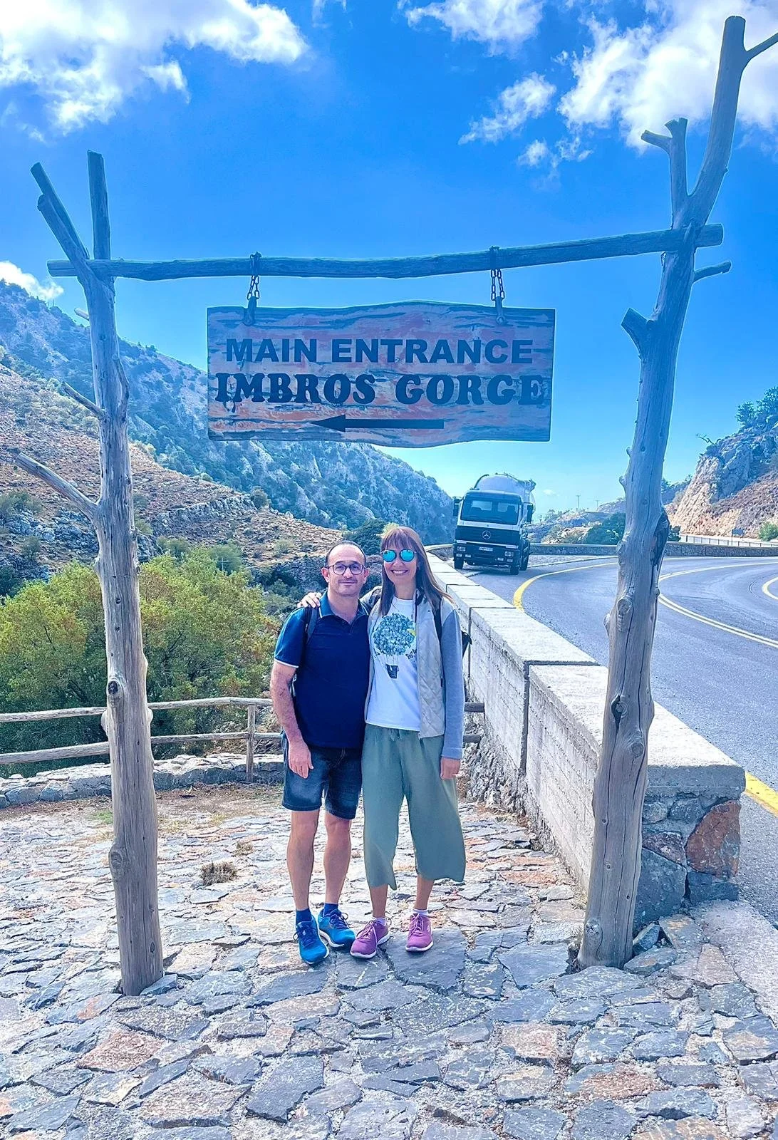 WhatsApp Image 2026-01-30 at 14.46.15 (1).jpeg