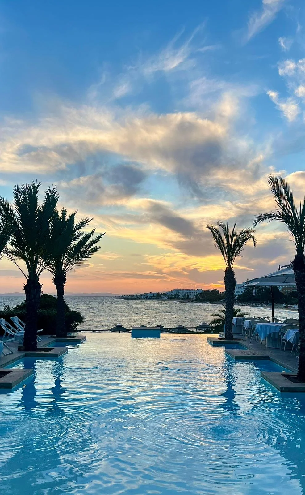 WhatsApp Image 2026-01-30 at 13.10.12 (1).jpeg