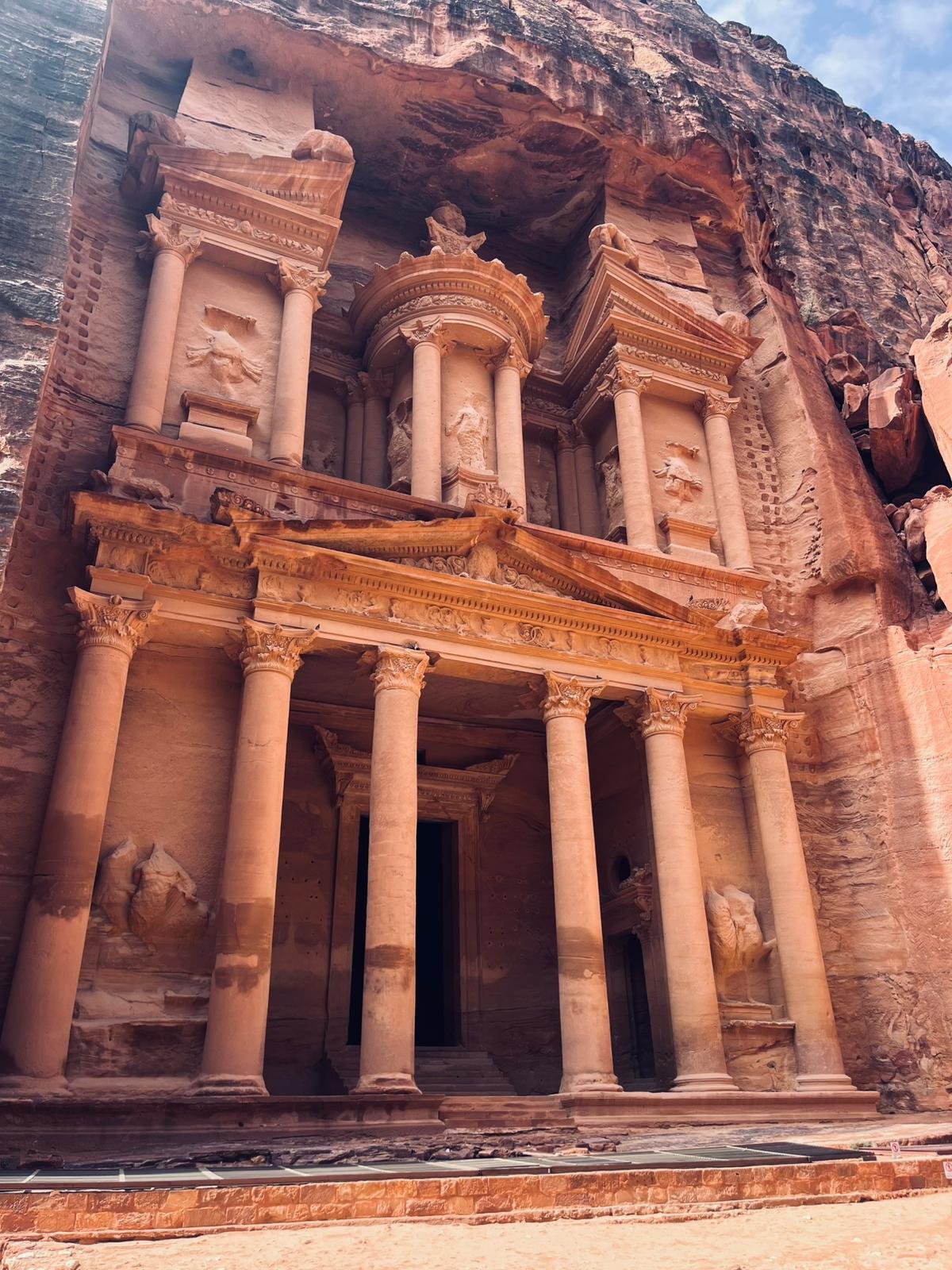 WhatsApp Image 2026-01-28 at 18.19.45.jpeg