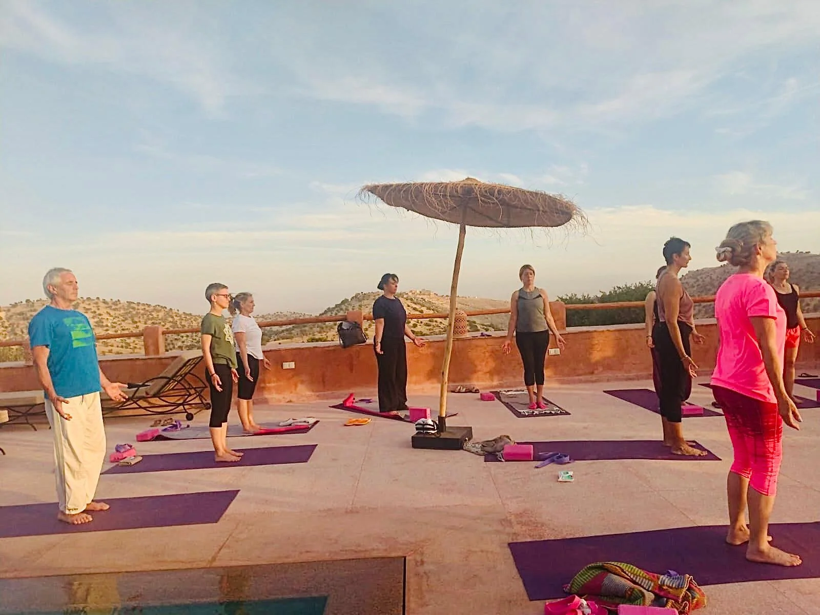 WhatsApp Image 2026-01-31 at 22.36.19.jpeg