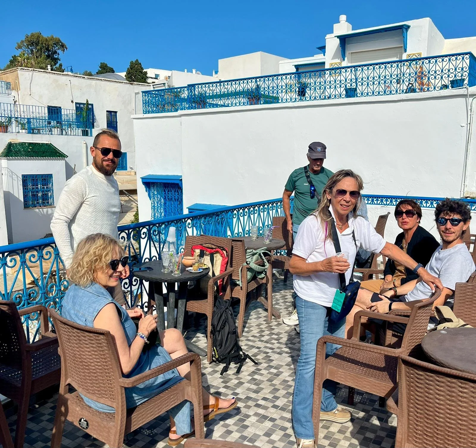 WhatsApp Image 2026-01-30 at 13.47.06.jpeg