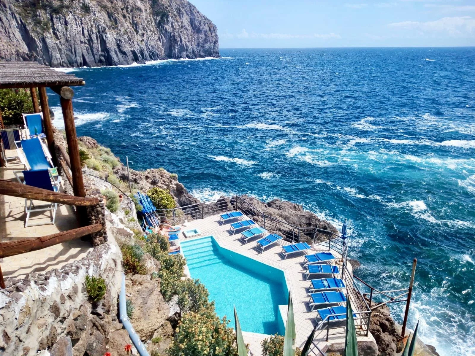 WhatsApp Image 2026-01-31 at 22.36.21 (6).jpeg