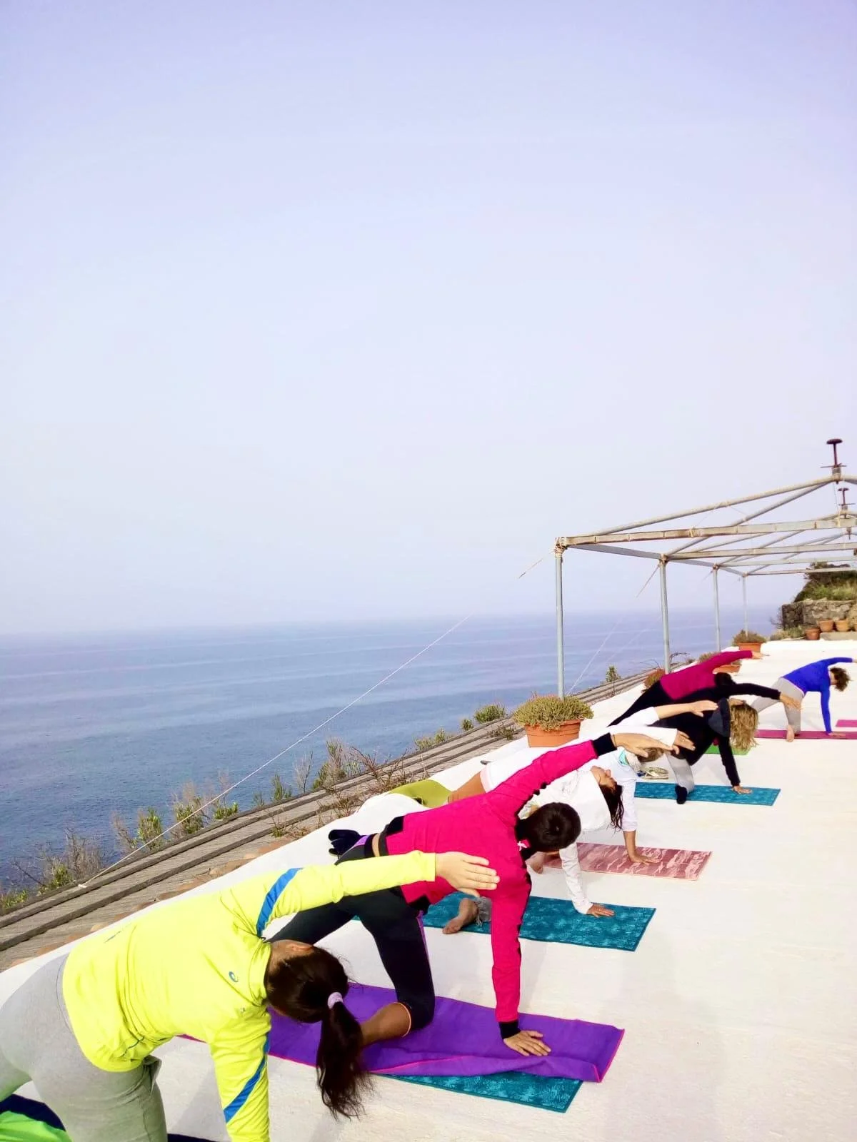 WhatsApp Image 2026-01-31 at 22.36.21 (9).jpeg