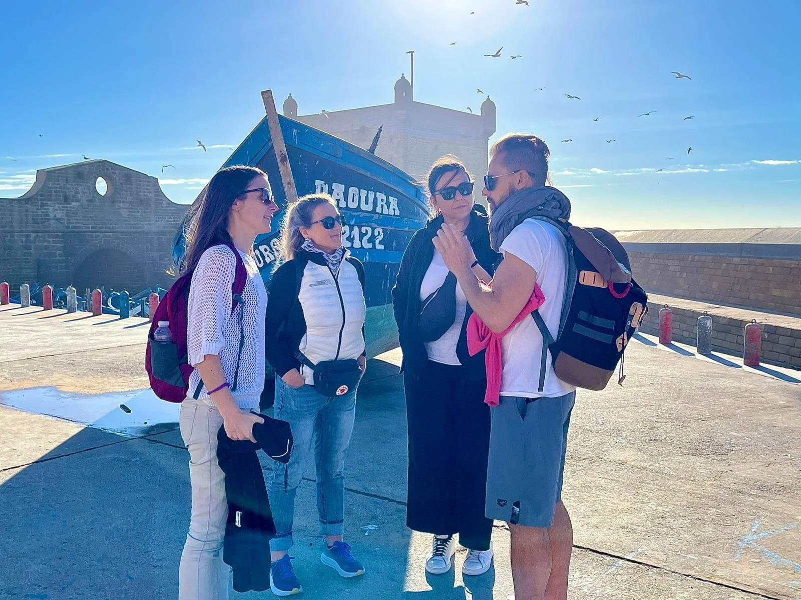 WhatsApp Image 2026-01-30 at 20.11.11 (3).jpeg