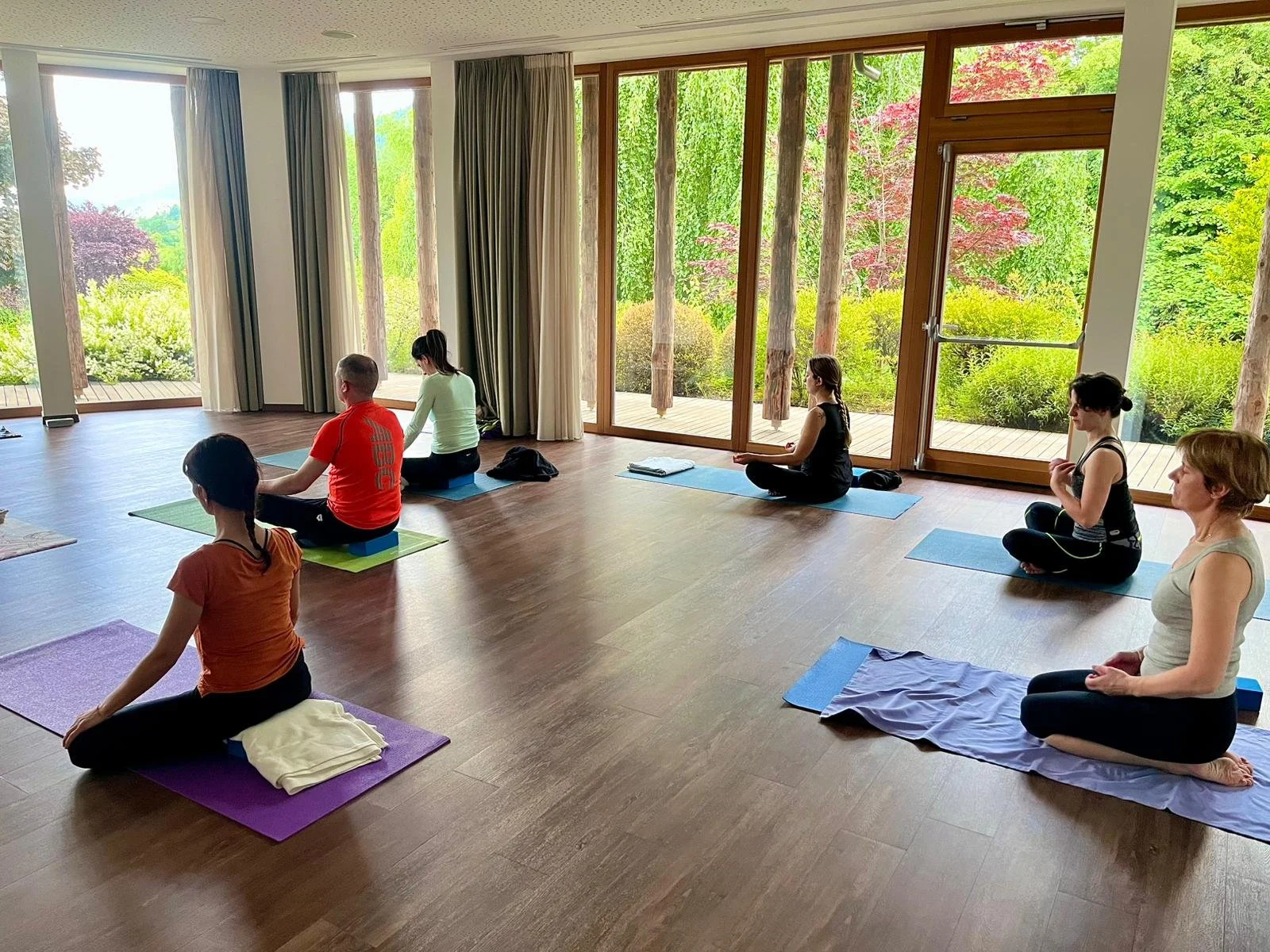 WhatsApp Image 2026-01-30 at 21.26.28 (5).jpeg