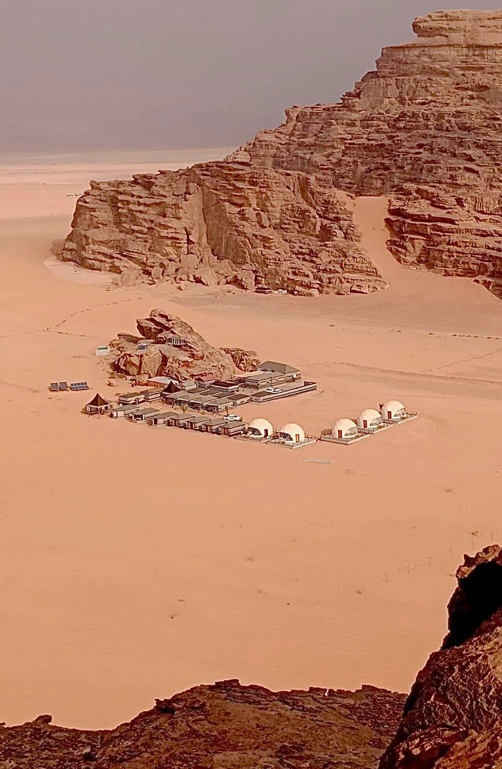 WhatsApp Image 2026-01-28 at 18.19.35.jpeg