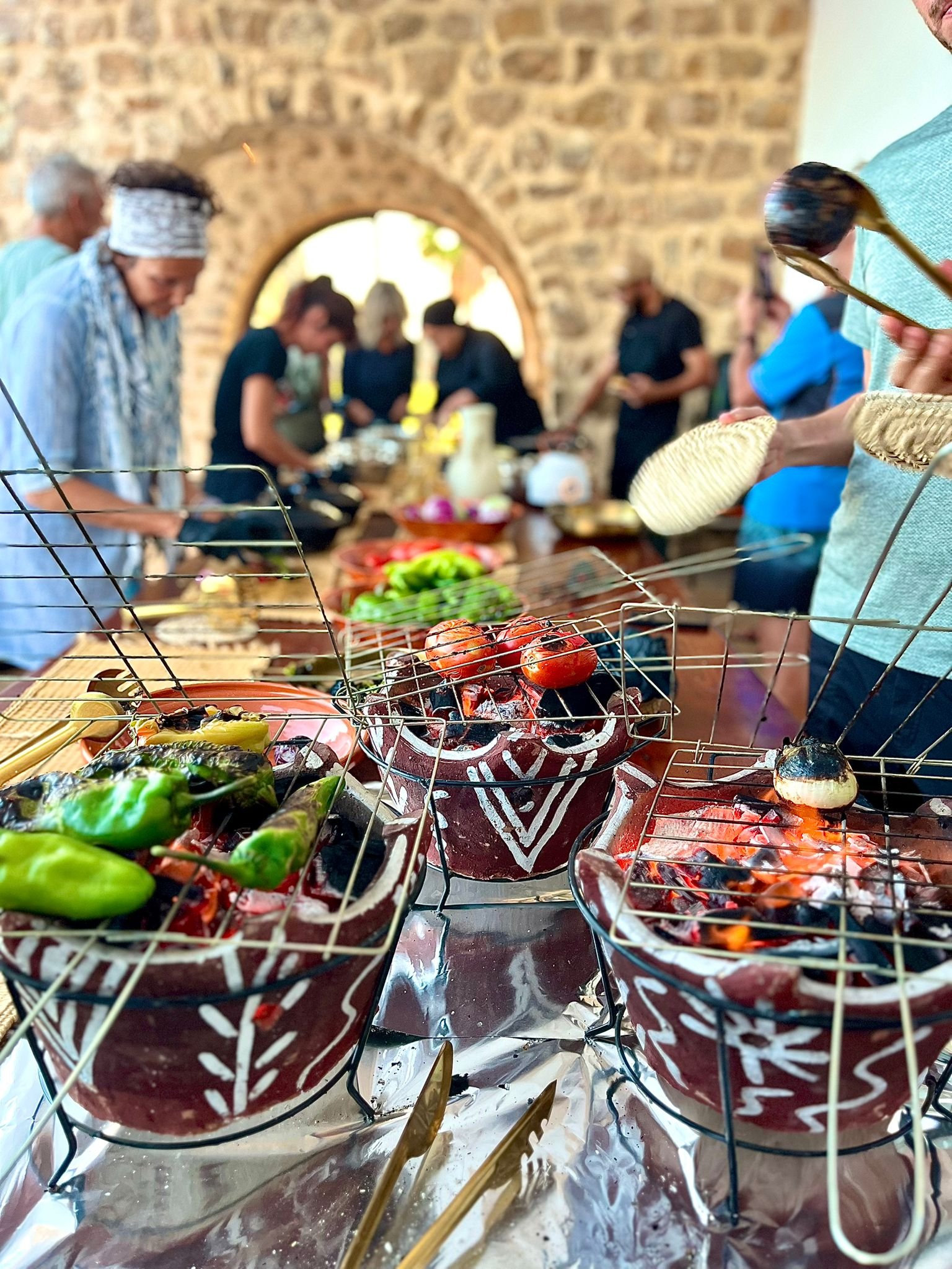 WhatsApp Image 2026-01-30 at 13.10.11.jpeg