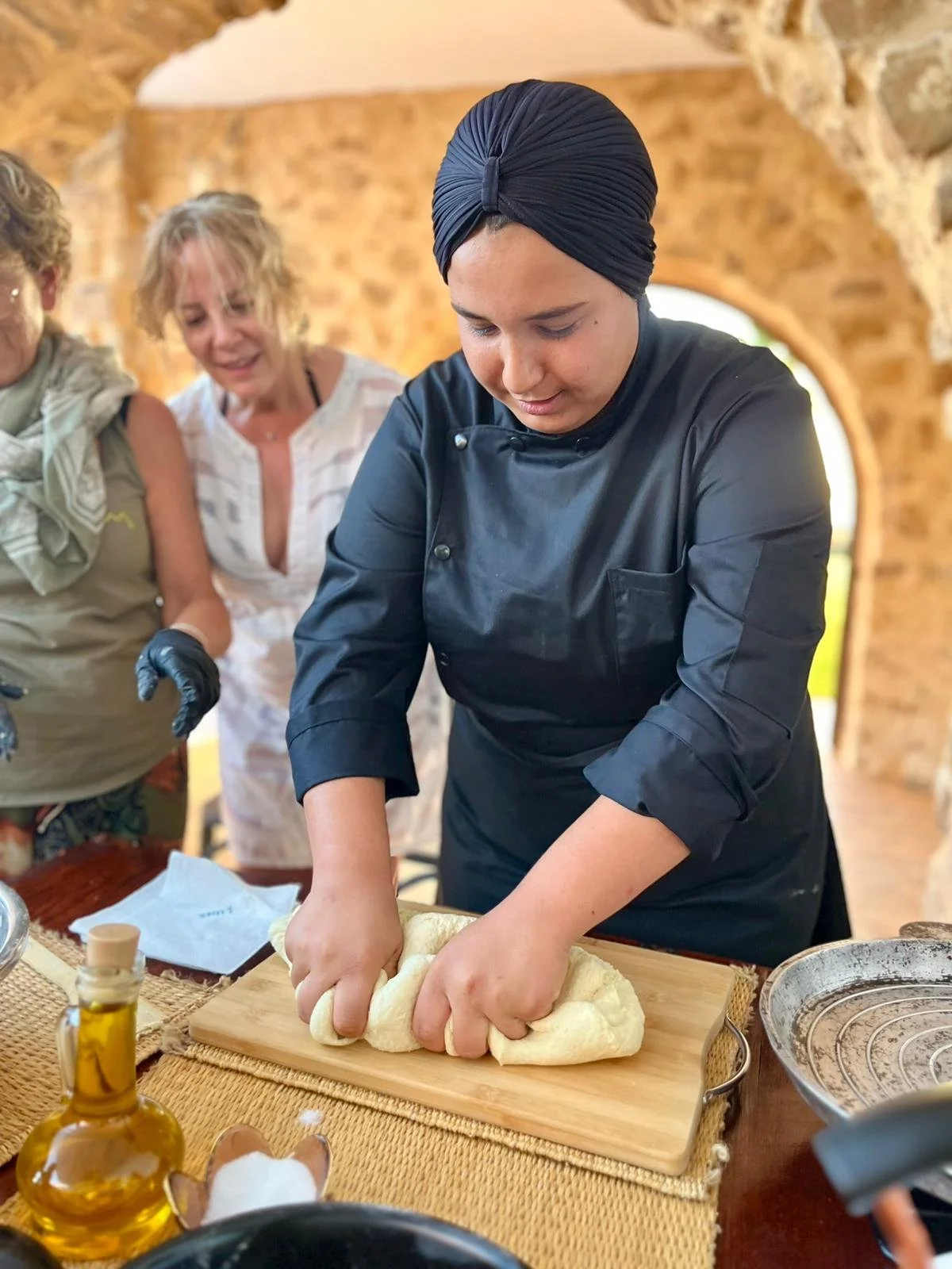 WhatsApp Image 2026-01-30 at 13.47.07 (1).jpeg