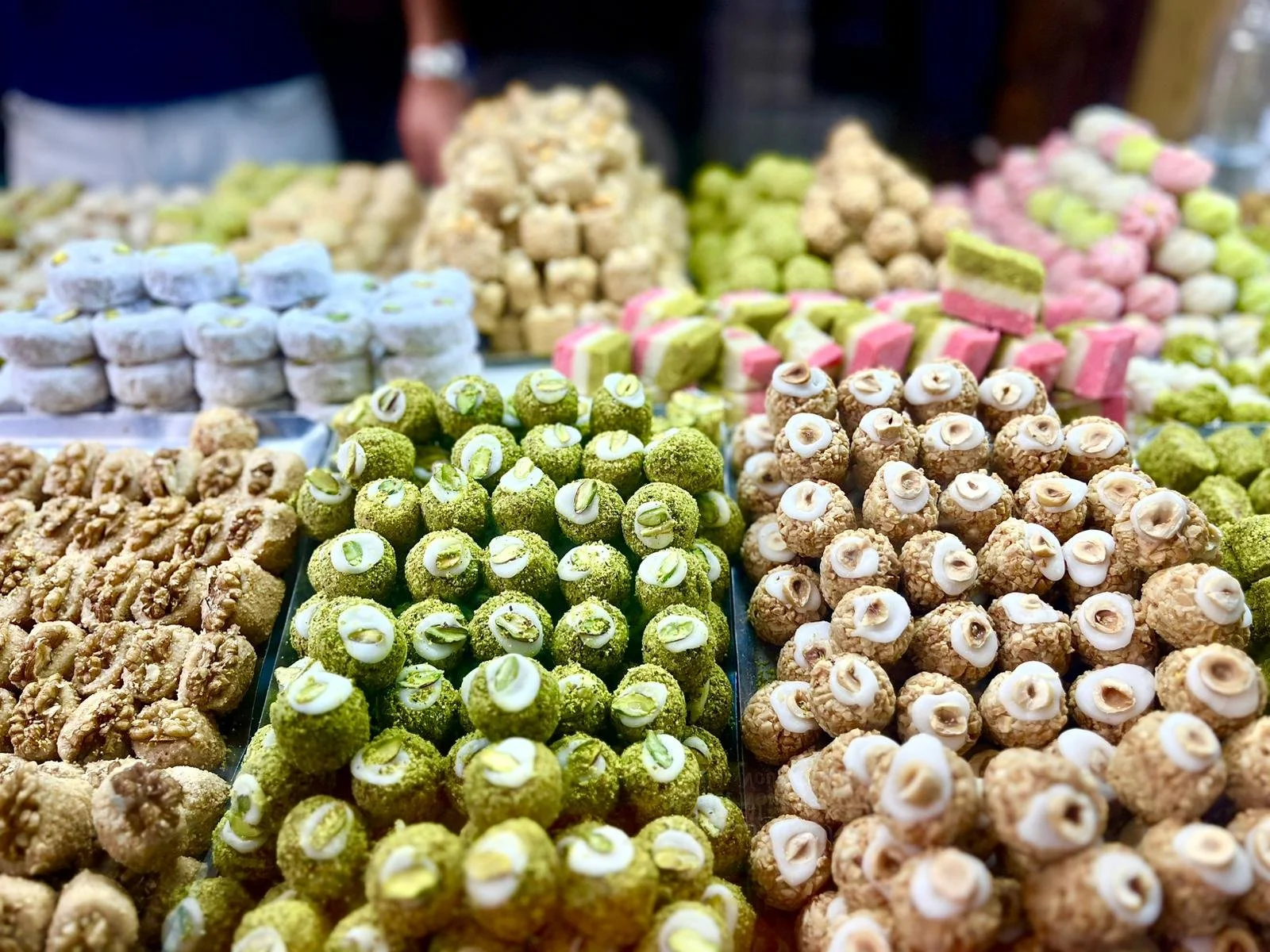 WhatsApp Image 2026-01-30 at 13.47.05.jpeg