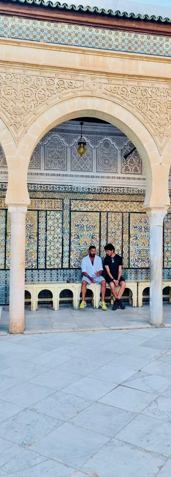 WhatsApp Image 2026-01-30 at 13.47.07 (4).jpeg