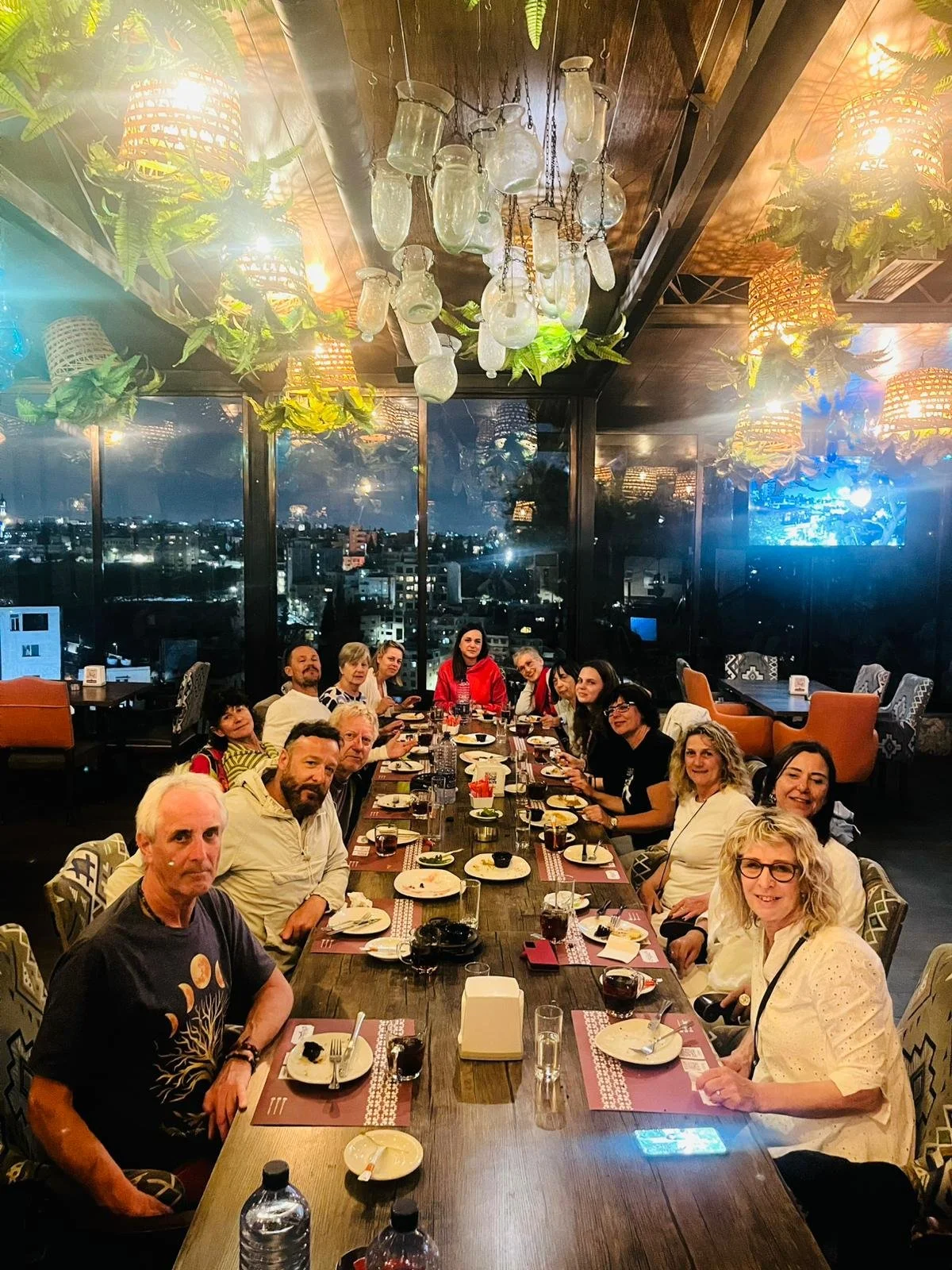 WhatsApp Image 2026-01-28 at 18.49.28.jpeg