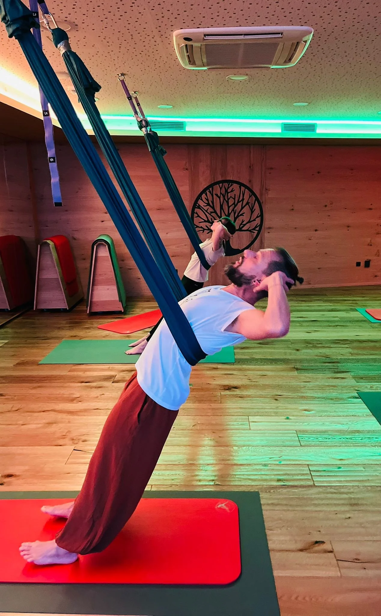 WhatsApp Image 2026-01-30 at 21.25.52.jpeg