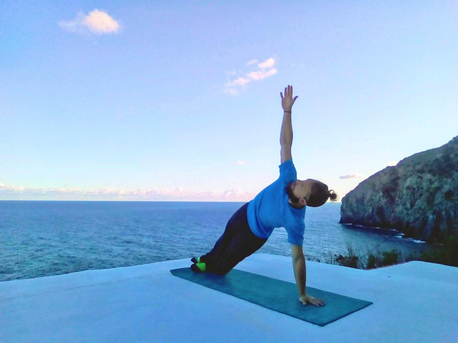 WhatsApp Image 2026-01-31 at 22.36.21 (8).jpeg