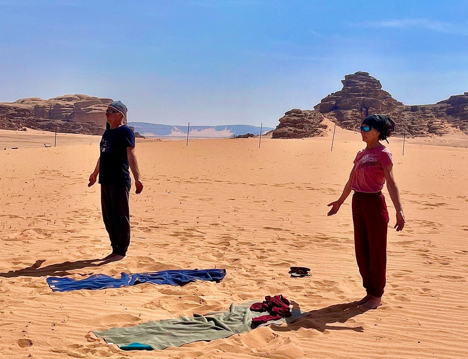 WhatsApp Image 2026-01-26 at 16.51.03 (4).jpeg