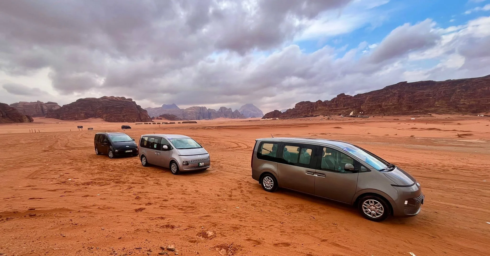 WhatsApp Image 2026-01-28 at 18.19.35 (12).jpeg