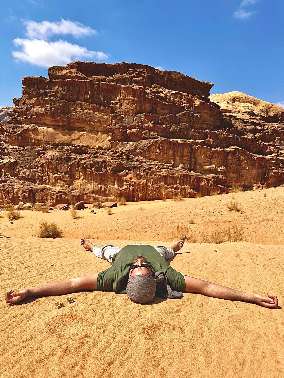 WhatsApp Image 2026-01-28 at 18.19.44.jpeg