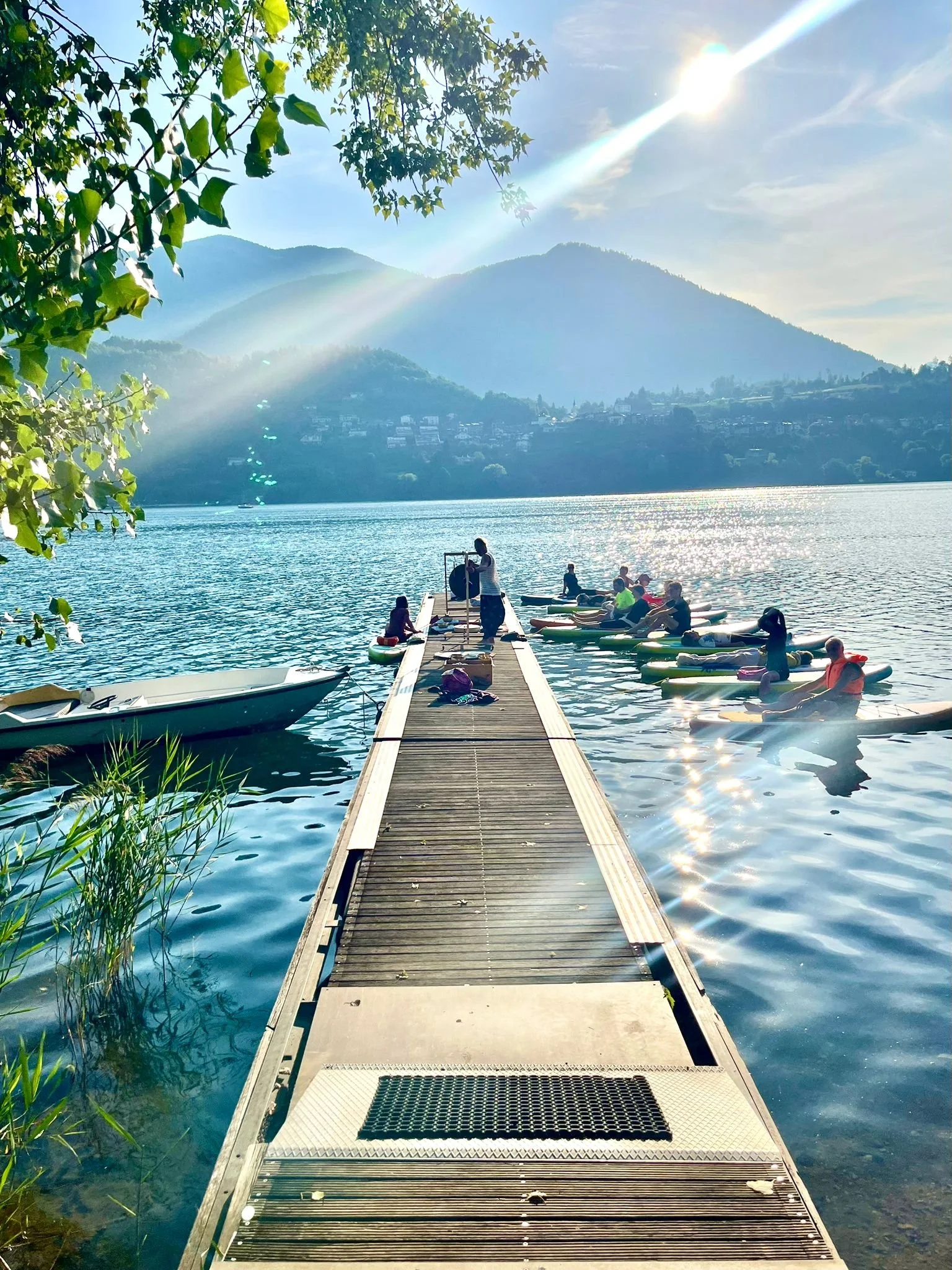 WhatsApp Image 2026-01-30 at 21.26.11 (5).jpeg