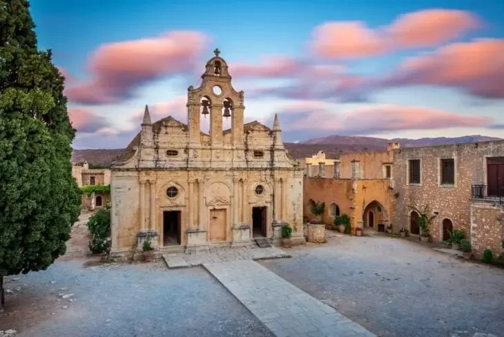 Arkadi-Monastery-Crete.webp