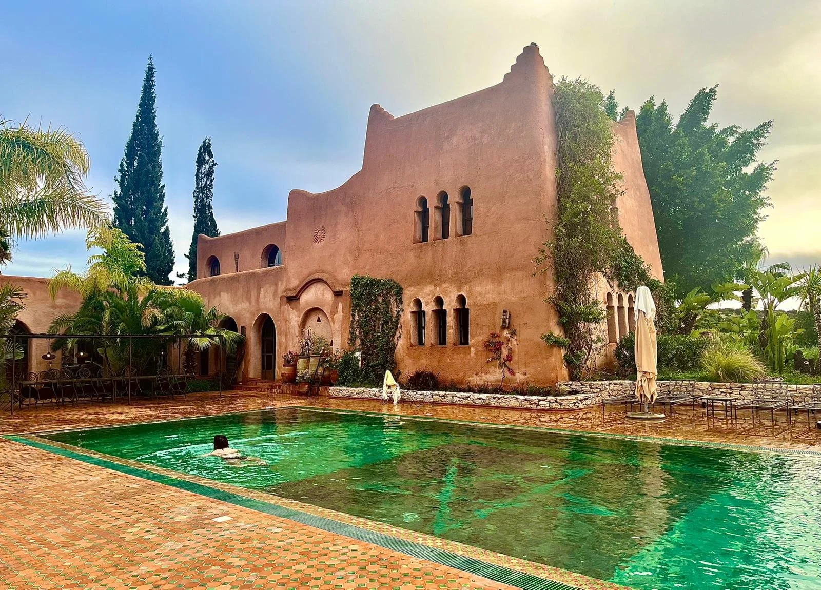 WhatsApp Image 2026-01-30 at 20.11.10 (3).jpeg