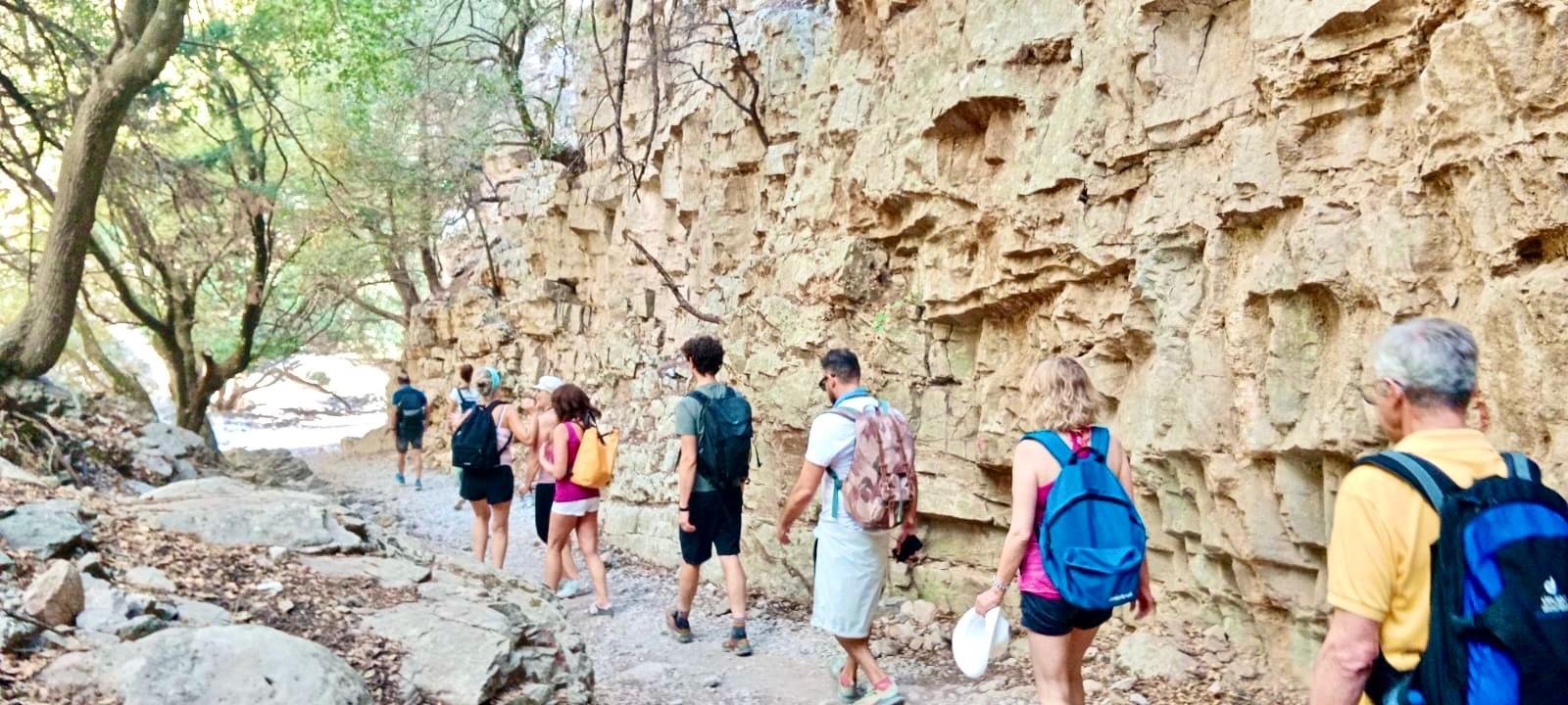 WhatsApp Image 2026-01-30 at 15.02.37.jpeg