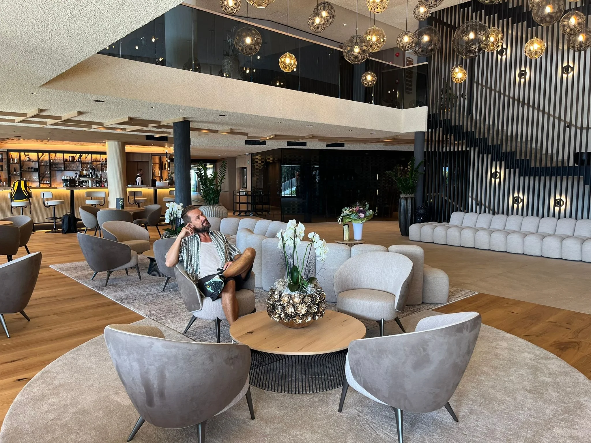 WhatsApp Image 2026-01-30 at 21.26.11 (1).jpeg